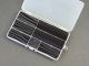 HEAT SHRINK ASSORTMENT BLACK KIT