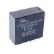 RELAY-SPDT 20A 24VDC