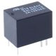 RELAY-SPDT 1A 12VDC