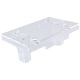 DUST COVER FOR RS3 SERIES Solid State Relay