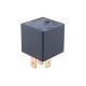 RELAY AUTO 50A 24VDC SPST-NO Automotive Type