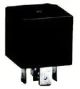 RELAY AUTO 50A 24VDC SPDT Automotive Type