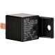 RELAY AUTO 50A 24VDC SPDT FLANGE MOUNT Automotive Type