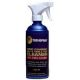 ZERO CHARGE MAT & TABLETOP CLEANER