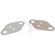 TRANS.INSULATOR KIT TO-66 2 PER PK RE662 ECG415