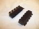 2 PACK, CLIP ON Heat Sink FOR 40 PIN DIP IC ECG448G