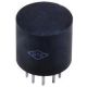 RECTIFIER - SILICON REPLACEMENT
