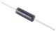 HVM16-450 DIODE 15KV HIGH VOLTAGE MICROWAVE OVEN