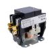 CONTACTOR 2 POLE 40FLA 240V LUGS W/QUAD .250 INCH QUICK CONNECTS