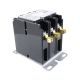 CONTACTOR 3 POLE 30FLA 240V SCREWS W/DUAL .250 INCH QUICK CONNECTS