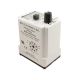 Time Delay RELAY 10AMP 24-240vac, 12-125vdc, DPDT, Replaces R60-11AD10-12, R60-11AD10-24, R60-11AD10-120