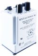 RELAY 10AMP Universal AC-DC 24-240VAC or 12-125VDC DPDT REPEAT CYCLE TIMER, Replaces R26-11AD10-12 R26-11AD10-24 R26-11AD10-120