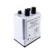 TIME DELAY RELAY REPEAT CYCLE AC/DC 12-125V Replaces R27-11AD10-120, R27-11AD10-24, R27-11AD10-12