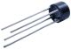 BRIDGE RECTIFIER - FULL WAVE SINGLE PHASE 1KV 1.5A REPLACED BY AL1510 TCG5307