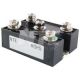 BRIDGE RECTIFIER - 3-PHASE 600PRV 60A