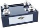BRIDGE RECTIFIER-FULL WAVE SINGLE PHASE 600V 100A