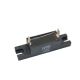 RECTIFIER DIODE -SILICON 12KV FOR MICROWAVE OVEN AND HIGH VOLTAGE APPLICATIONS