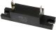 RECTIFIER - 12KV HIGH VOLTAGE MICROVAVE OVEN ECG548