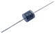 REPLACED BY 6A 10 RECTIFIER DIODE 1000V 6AMP AXIAL LEAD