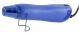 MINI HEAT SHRINK GUN, HOT AIR, SY300 HEATGUN ECG
