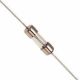 5pk .6 AMP 600ma Time Delay FUSE Mini Pigtail