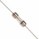 5pk 7 AMP Time Delay FUSE Mini Pigtail