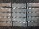 Fairchild IC-CMOS 20 KEY ENCODER 74C923 MM74C923N Date/Lot Codes AF17A9, IKF4867N