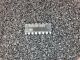 INTEGRATED CIRCUIT TTL SYNCHRONOUS UP/DOWN DUAL CLOCK COUNTER BCD/CLEAR 16-LEAD DIP 74LS192
