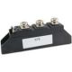 THYRISTOR POWER MODULE VRRM=1600V IT=25A