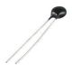THERMISTOR NTC 200 OHM 10% RADIAL LEAD 2.5MM LEAD SPACING B VALUE=3100