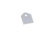 THERMO-PAD T0218 PACKAGE OF 5, Mica Insulator Insulation Replacement, Thermal Pad