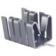 ALUMINUM HEAT SINK HEATSINK FOR TO220