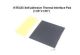SELF ADHESIVE THERMAL INTERFACE 3 PER PK