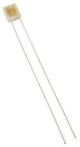 2PK THERMAL FUSE CUTOFF 136*C CUT OFF, MICRO TEMP MICROTEMP
