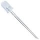 5PK LED ULTRA VIOLET UV 5MM 390NM