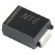 DIODE 200V 1AMP DO-214AC SMT SURFACE MOUNT