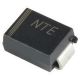Replaced by M7 1000V 1AMP DO-214AC SMT SURFACE MOUNT DIODE SOLD INDIVIDUALLY Replaces NTE649J