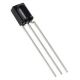 IR Infrared Receiver Module for Remote Control Systems 38kHZ 3-lead case