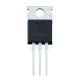 Transistor NPN Silicon 200V IC=7A TO-220 Case for DC-DC Converters and General Purpose Applications 2SC3834
