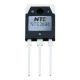 Transistor-NPN Silicon 200V IC=7A TO-3PN Case for DC-DC Converters and General Purpose Applications 2SC3835
