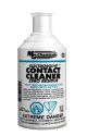 ELECTROSOLVE CONTACT CLEANER