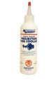 Discontinued, PROJECTION TUBE COOLANT