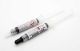 Medium Cure Thermal Conductive Adhesive Epoxy