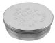 3V LITHIUM COIN CELL
