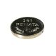 WATCH BATTERY 1.55V REPLACES SR714SW, 567, 627, RW322, V341, S36, 39