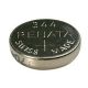 WATCH BATTERY 1.55V REPLACES SR1136SW, 343, 529, RW36, RW56, 218, 242, MR42, SR42, B-SR42L, 604, D344, WS12, V344, 569, S10, Replaced by 389