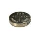 WATCH BATTERY 1.55V REPLACES 395, SR927W, SR927SW, 195, LR927, B-SR57H, 613, 280-44, GP99, SR926W, LR926, LR927, RW413, SP399, V399, TR927SW, TR926W, SB-BP, SB-EP, W2L, D2L, 543, G7, S19,