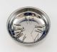 4 inch Magnetic Parts Holder Tray