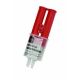 Quick Setting 2 Part Epoxy Adhesive, 5 Minute