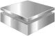 Cap Cover Chassis with Cover